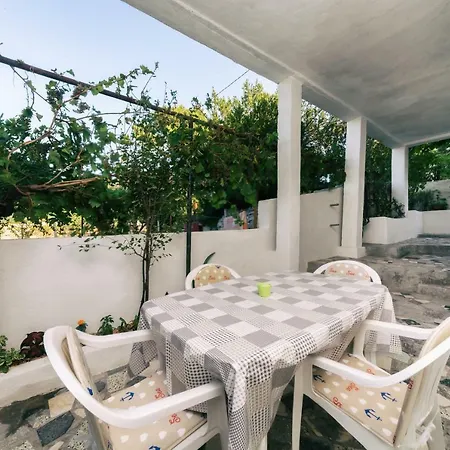 Poljud Apartman *