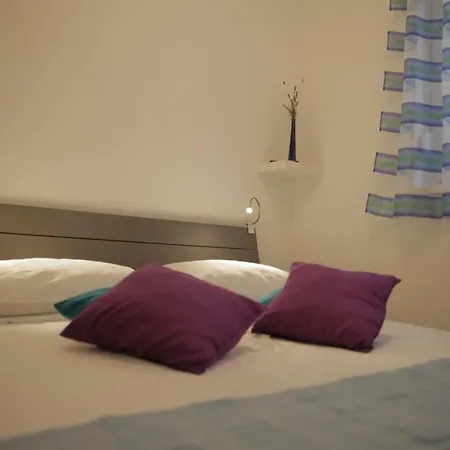 Poljud Apartman