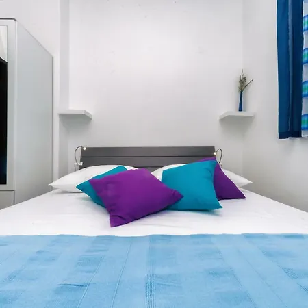 Poljud Apartman Split