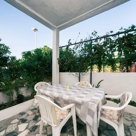Poljud Apartman Split